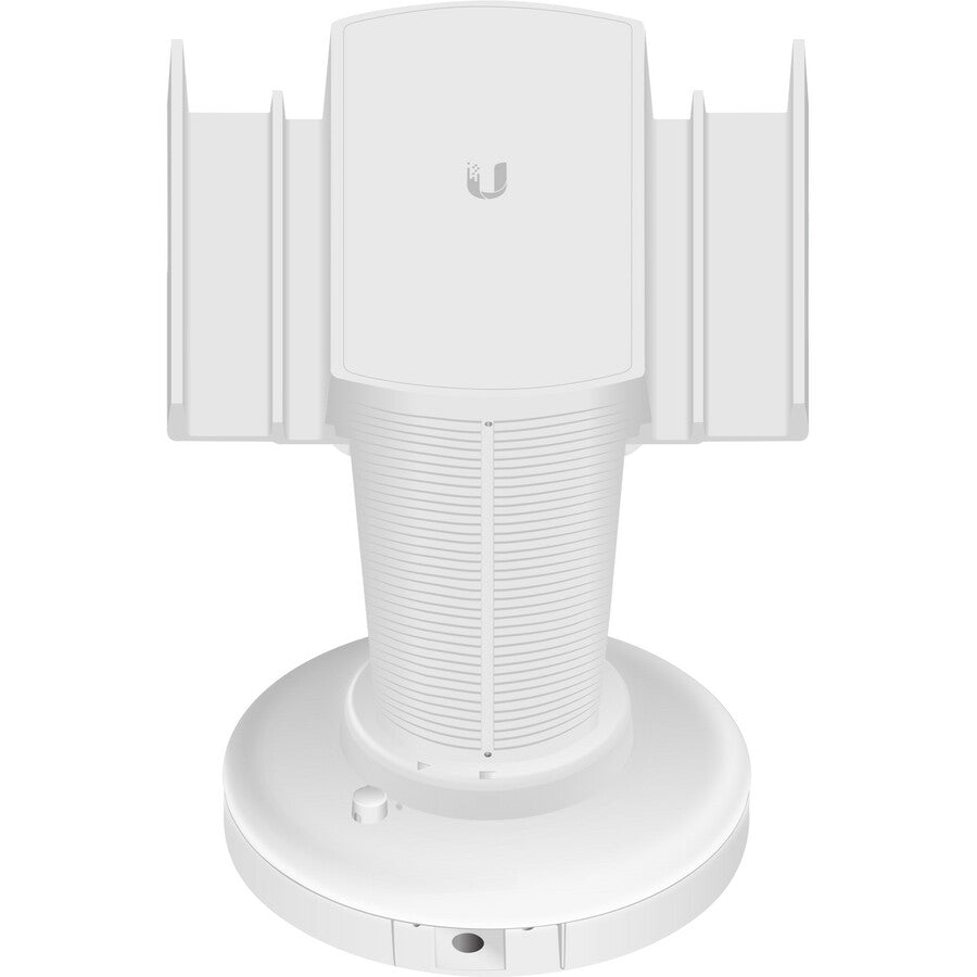 Ubiquiti 5 GHz Beamwidth Horn Antenna