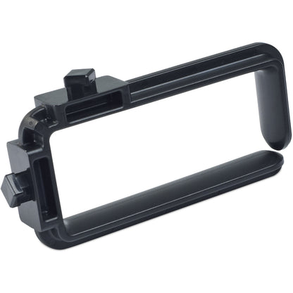 APC by Schneider Electric Toolless Cable Management Rings (Qty 10)