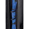 APC by Schneider Electric Toolless Cable Management Rings (Qty 10)