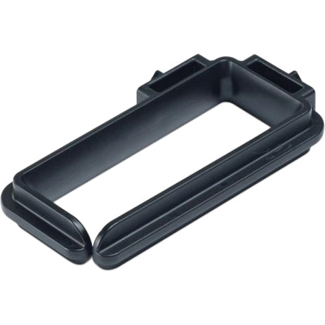 APC by Schneider Electric Toolless Cable Management Rings (Qty 10)