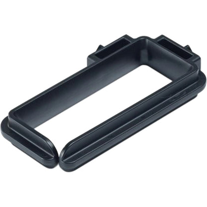 APC by Schneider Electric Toolless Cable Management Rings (Qty 10)