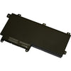 V7 Replacement Battery for Selected HP COMPAQ Laptops