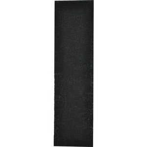 Carbon Filters-AeraMax&reg; 90/100/DX5 Air Purifiers