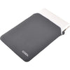 Codi Carrying Case (Sleeve) for 13" Notebook