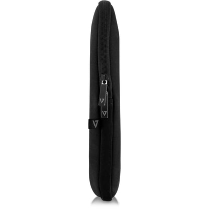 V7 Elite CSE14-BLK-3N Carrying Case (Sleeve) for 14.1" Chromebook - Black