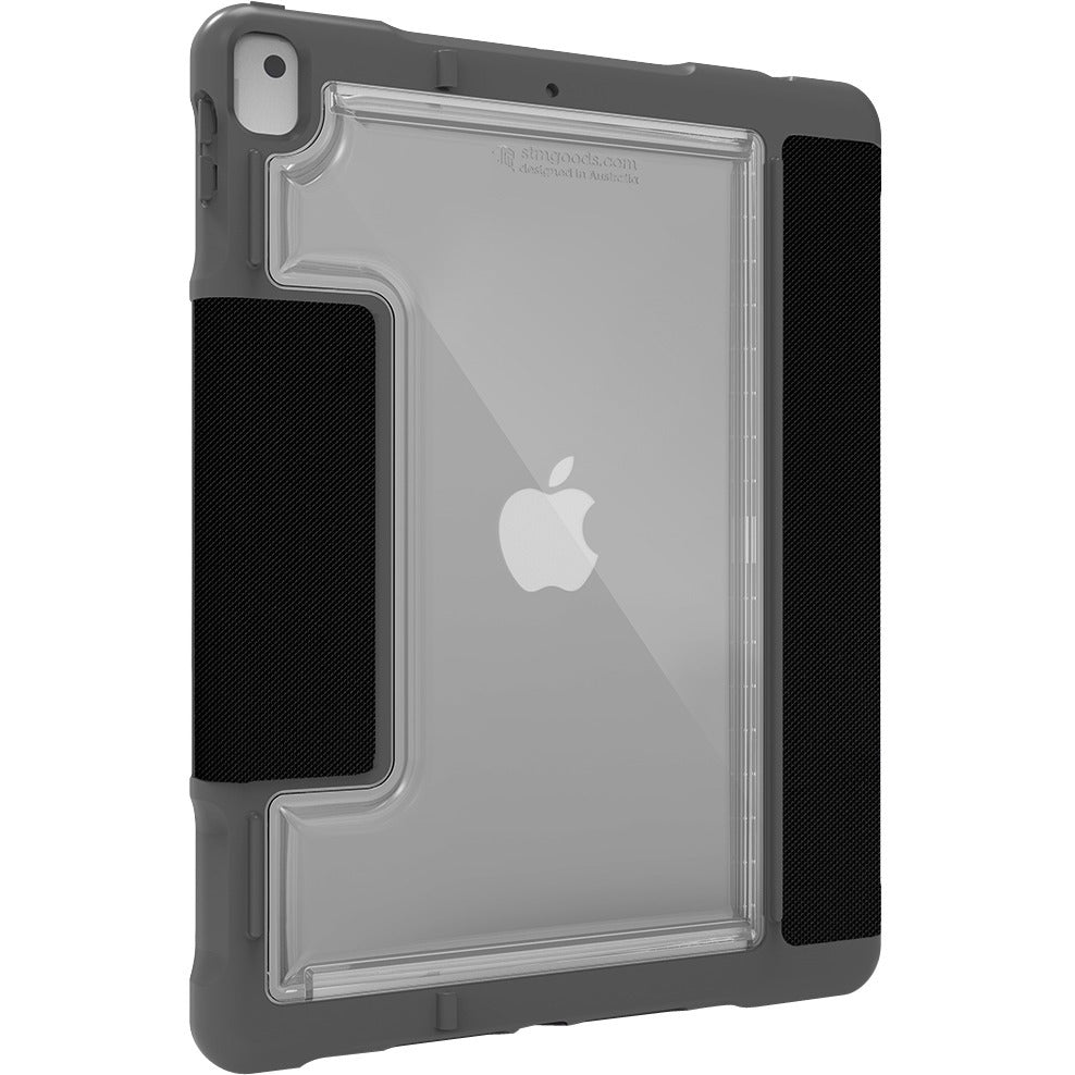 FoamTech for iPad 9th Gen Case - Gumdrop Cases