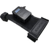 KoamTac KDC180H 2D Imager Wearable Barcode Scanner & Data Collector with Keypad