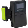 KoamTac KDC180H 2D Imager Wearable Barcode Scanner & Data Collector with Keypad