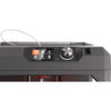 MakerBot Replicator+ 3D Printer