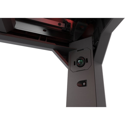 MakerBot Replicator+ 3D Printer