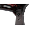 MakerBot Replicator+ 3D Printer