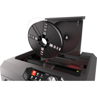 MakerBot Replicator+ 3D Printer