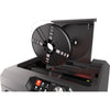 MakerBot Replicator+ 3D Printer