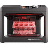 MakerBot Replicator+ 3D Printer