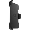 OtterBox Defender Carrying Case (Holster) Apple iPhone 7 Smartphone - Black