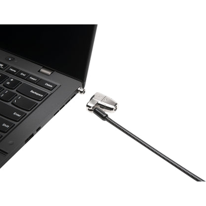 Kensington ClickSafe 2.0