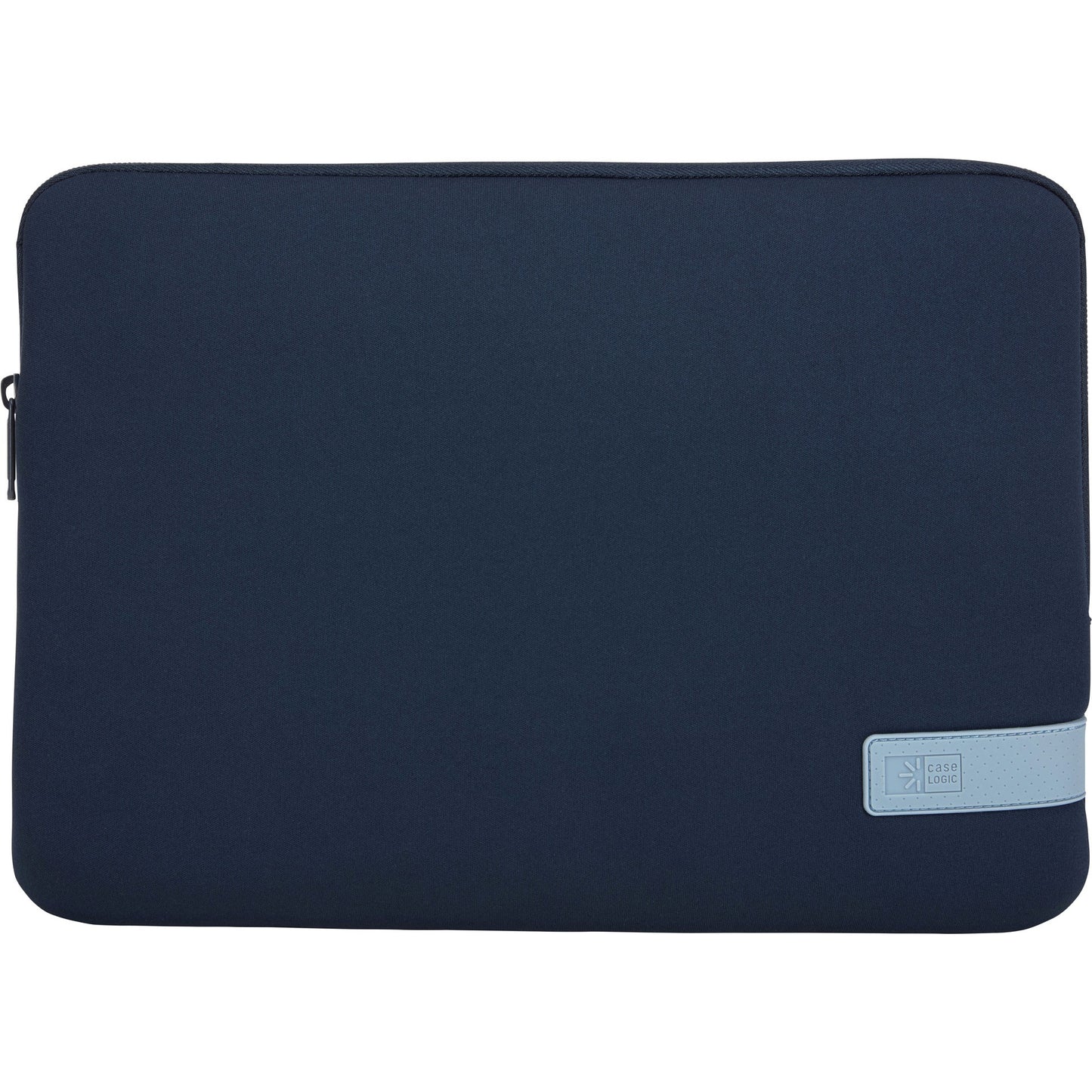 Case Logic Reflect Carrying Case (Sleeve) for 13" Notebook - Dark Blue