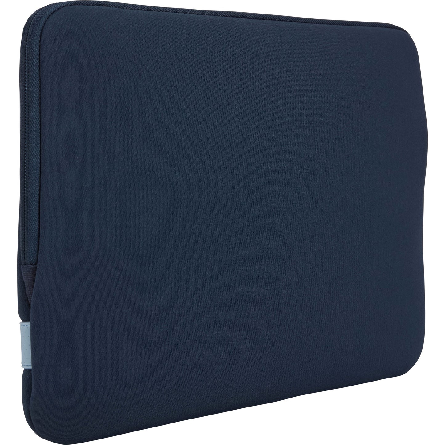 Case Logic Reflect Carrying Case (Sleeve) for 13" Notebook - Dark Blue