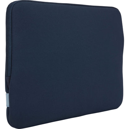 Case Logic Reflect Carrying Case (Sleeve) for 13" Notebook - Dark Blue