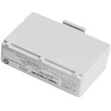 Zebra Healthcare Spare Smart Battery 3250 mAH