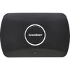 ScreenBeam 1100 Plus wireless presentation and Unified Communications (UC) platform.