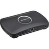 ScreenBeam 1100 Plus wireless presentation and Unified Communications (UC) platform.