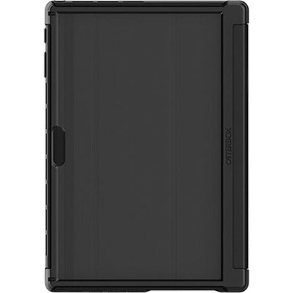 OtterBox Symmetry Carrying Case (Folio) Microsoft Surface Pro 7, Surface Pro 6, Surface Pro (5th Gen) Tablet - Starry Night, Clear