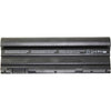BTI Laptop Battery for Dell Latitude E5220
