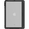OtterBox Symmetry Carrying Case (Folio) Apple iPad (7th Generation) Tablet - Starry Night, Clear