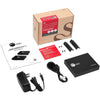 SIIG HDMI 2.0 4K60Hz Over IP Extender / Matrix with IR - Transmitter