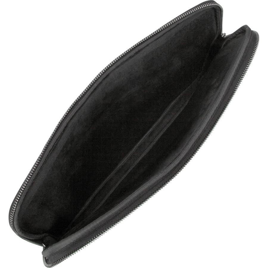 Targus Newport TSS100002GL Carrying Case (Sleeve) for 14" Notebook - Blue