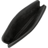 Targus Newport TSS100002GL Carrying Case (Sleeve) for 14" Notebook - Blue