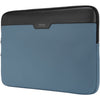 Targus Newport TSS100002GL Carrying Case (Sleeve) for 14" Notebook - Blue