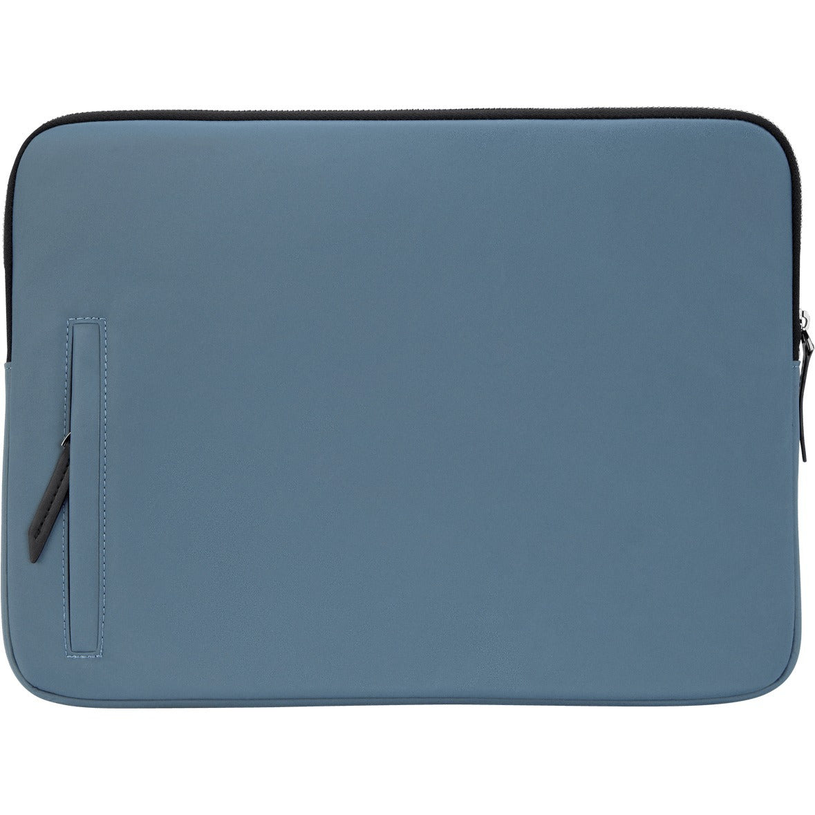 Targus Newport TSS100002GL Carrying Case (Sleeve) for 14" Notebook - Blue