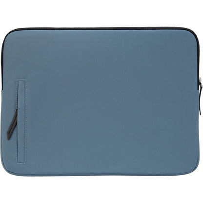 Targus Newport TSS100002GL Carrying Case (Sleeve) for 14" Notebook - Blue