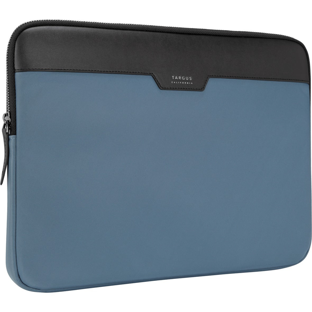 Targus Newport TSS100002GL Carrying Case (Sleeve) for 14" Notebook - Blue