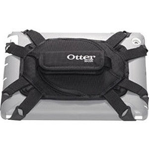 OtterBox Utility Carrying Case for 10" Apple iPad Tablet