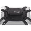 OtterBox Utility Carrying Case for 10" Apple iPad Tablet