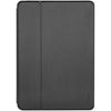 Targus Click-In THZ851GL Carrying Case (Folio) for 10.2" to 10.5" Apple iPad Air, iPad Pro, iPad (7th Generation) Tablet - Black