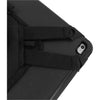 OtterBox Utility Carrying Case for 13" iPad Pro, Tablet - Black