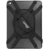 OtterBox Utility Carrying Case for 13" iPad Pro, Tablet - Black