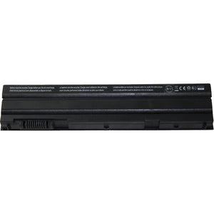 BTI Notebook Battery