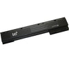 BTI Battery