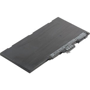 Axiom Battery