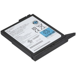 Axiom Battery