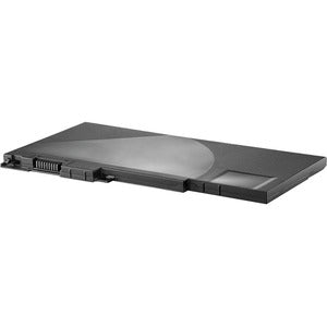 Axiom Notebook Battery -Li-Ion