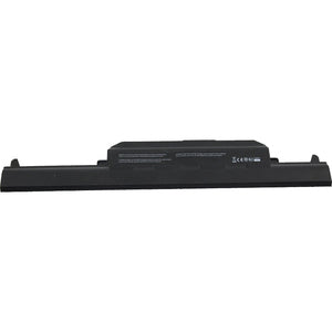 BTI Notebook Battery