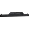 BTI Notebook Battery