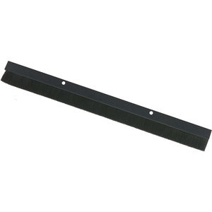 Tripp Lite Rack Enclosure Server Cabinet Airflow Brush Strip