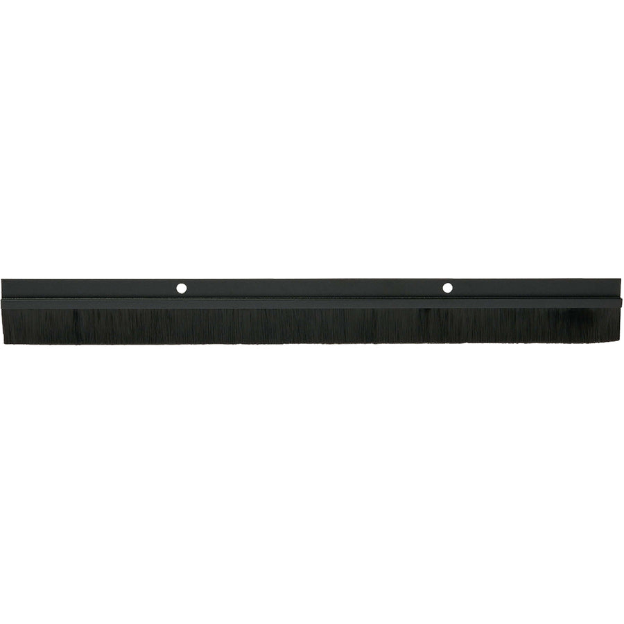 Tripp Lite Rack Enclosure Server Cabinet Airflow Brush Strip